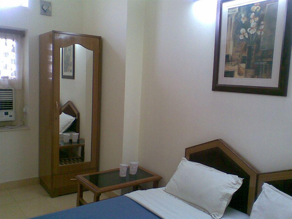 Hotel Imperial Jaisalmer Exterior photo
